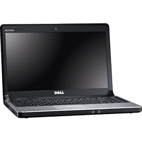 Dell Inspiron I15r 526mrb 15 6 Inch Laptop Mars Black