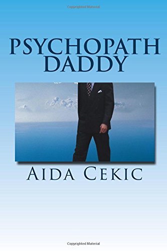 psychopath daddy