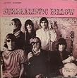 Surrealistic Pillow Surrealistic Pillow