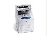 Xerox - Phaser 4510N - Imprimante monochrome laser - USB