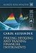 Market Risk Analysis, Pricing, Hedging and Trading Financial Instruments (The Wiley Finance Series) (Volume III)