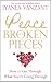 Peace from Broken Pieces