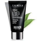 HANSKIN Premium Magic BB Cream 50ml HANSKIN Premium Magic BB Cream 50ml