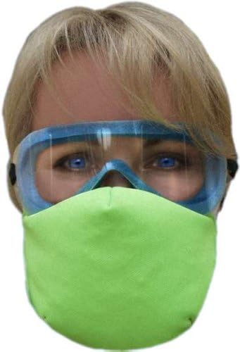 Xcaper - Fire Escape Mask