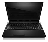 Lenovo Ideapad G580 MAAPXFR Ordinateur portable 15,6 Lenovo Ideapad G580 MAAPXFR Ordinateur portable 15,6