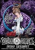 Bible Black: Volume 2