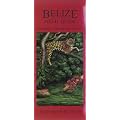 Belize Field Guide: Mammals, Amphibians and Reptiles (Belize Field Guides)