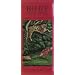 Belize Field Guide: Mammals, Amphibians and Reptiles (Belize Field Guides)
