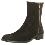 Kenneth Cole New York Mens Single Man Boot,Brown,11.5 M