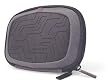 Garmin Carrying Case for Zumo GPS Units (010-10862-00)