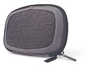 GARMIN Protective Case for Garmin Zumo 550, 500 GPS for Garmin Zumo GPS navigators 550, 500