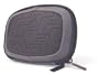 Garmin Motorcycle GPS Carrying Case for zumo 450 and 550