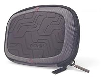 Garmin Carrying Case for Zumo GPS Units (010-10862-00)