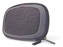 Garmin Motorcycle GPS Carrying Case for zumo 450 and 550