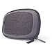 Garmin Carrying Case for Zumo GPS Units (010-10862-00)