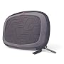 Garmin Carrying Case for Zumo GPS Units (010-10862-00)