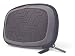 Garmin Carrying Case for Zumo GPS Units (010-10862-00)