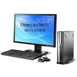 VeritonL4618G Ultcomp 4G 500GB