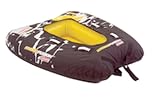 Hydrofusion&trade; 2-In-1 Towable - Hydrofusion 1 Person