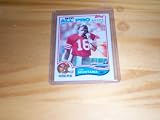 topps