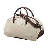 �~�Y�m 45BM30010 �}�X�^�[�Y�{�X�g�� �A�C�{���[