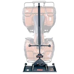 Swisher 2646 Universal ATV Mounting Kit