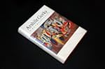Arshile Gorky, Nineteen Four to Ninet...