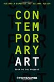 Contemporary Art: 1989 to the Present