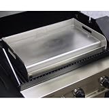 Little Griddle Inc. Griddle-Q - LGI001