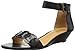Nine West Women's Victive Leather Walking Shoe