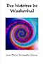 Des histoires de Waskenhal (French Edition)