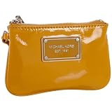 MICHAEL Michael Kors Jet Set Enamel Small Wris