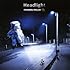 MONKEY MAJIK「Headlight」