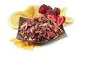 Teavana Strawberry Lemonade Herbal Tea, 2oz