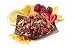 Teavana Strawberry Lemonade Herbal Tea