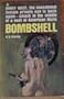 Bombshell