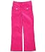 Please Mum PULL ON VELVETEEN GLAMOUR FIT PANT