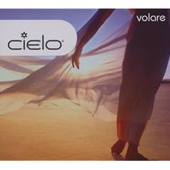 Cielo: Volare