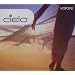 Cielo: Volare