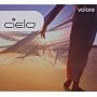 Cielo: Volare