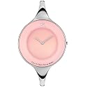 Calvin Klein Women's Watch #K2823829