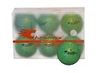 Chromax M2 85 Compression Golf Balls