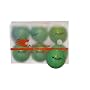 Chromax M2 85 Compression Golf Balls