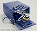 Sporting Goods : Double Gun Vault Safe by GunVault GV2000C-STD