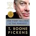 The First Billion Is the Hardest: Reflections on a Life of Comebacks and America's Energy Future