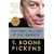 The First Billion Is the Hardest: Reflections on a Life of Comebacks and America's Energy Future