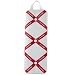 Narrow Memo Board - Stanford Cardinal NCAA College Athletics