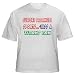 Search : Support Organized Sports Kiss A TITANS Fan Adult T-Shirt Various Colors