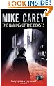 The Naming Of The Beasts: A Felix Castor Novel
