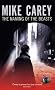 The Naming of the Beasts: A Felix Castor Novel